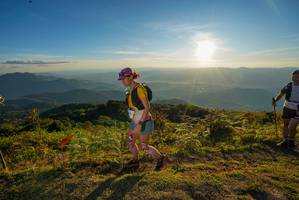 BIB: 
                            <button type="button" onclick="openModal(19012666)" class="btn btn-primary btn-sm float-right btn-popup" data-toggle="modal" data-target=".modal-high-quality">
                        <i class="fas fa-shopping-cart"></i> Add to Cart
                    </button>
                                            <button type="button" onclick="isThisMe(19012666, true)" class="btn btn-success btn-sm float-right btn-popup btn-isme hidden" data-toggle="tooltip" data-placement="bottom" title="นี่คือรูปของคุณใช่ไหม คลิกที่นี่เพื่อเอาเข้าอัลบั้ม">
                        <i class="fas fa-plus"></i> Add to album
                    </button>
                    <button type="button" onclick="isThisMe(19012666, false)" class="btn btn-warning btn-sm float-right btn-popup btn-isnotme hidden">
                        <i class="fas fa-ban"></i> Remove from album
                    </button>